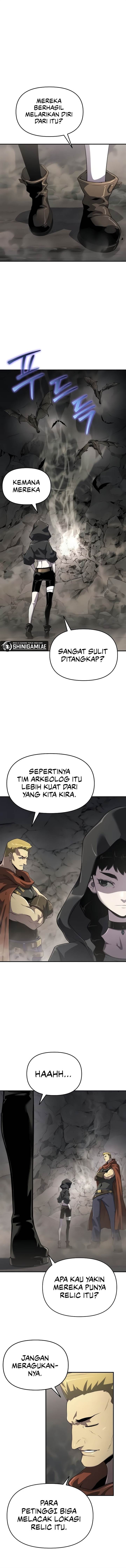 image-komik-the-priest-of-corruption-chapter-53-0/15