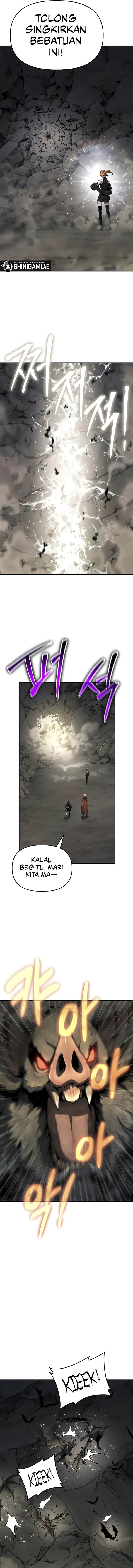 image-komik-the-priest-of-corruption-chapter-53-3/15