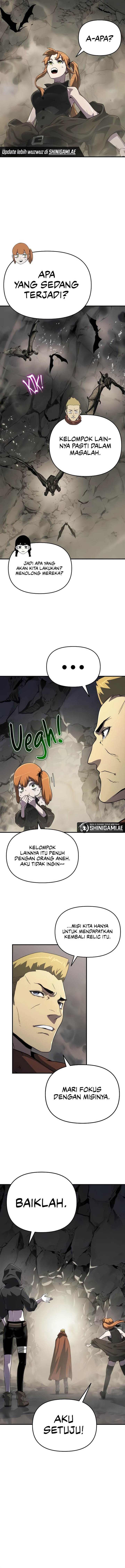 image-komik-the-priest-of-corruption-chapter-53-4/15