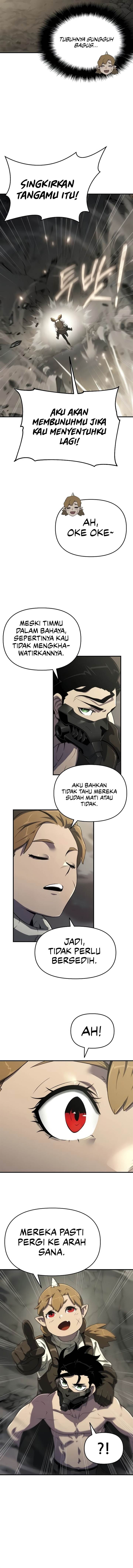 image-komik-the-priest-of-corruption-chapter-53-6/15