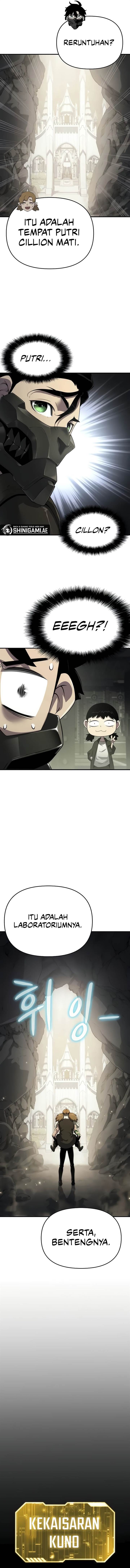 image-komik-the-priest-of-corruption-chapter-53-7/15