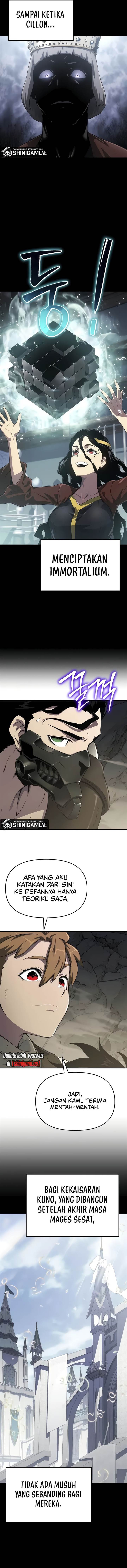 image-komik-the-priest-of-corruption-chapter-53-9/15