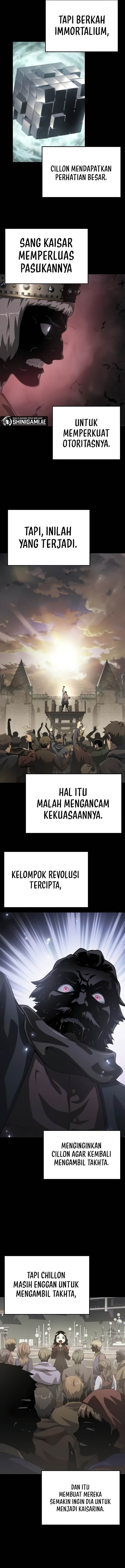 image-komik-the-priest-of-corruption-chapter-53-10/15