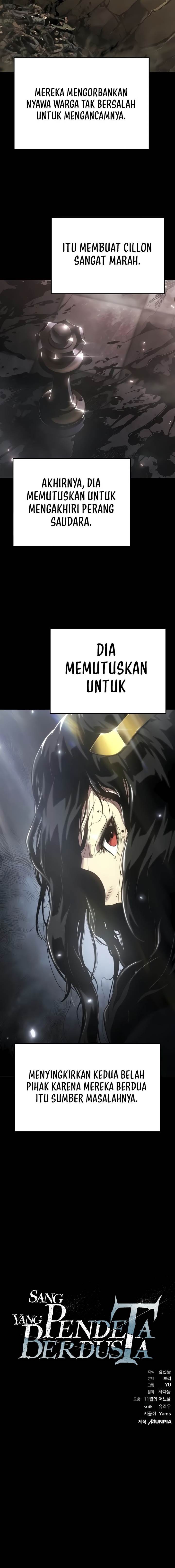 image-komik-the-priest-of-corruption-chapter-53-14/15