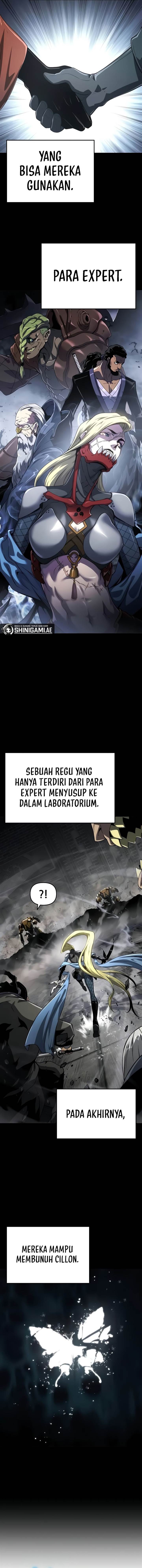 image-komik-the-priest-of-corruption-chapter-54-1/21