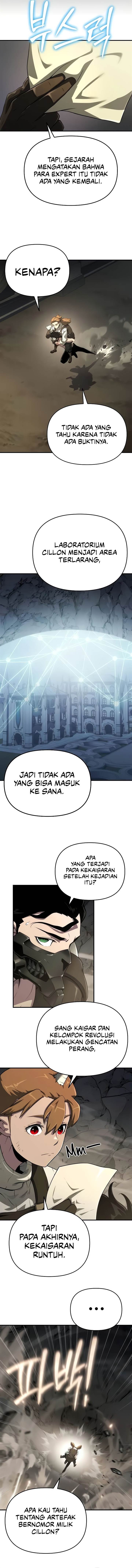 image-komik-the-priest-of-corruption-chapter-54-2/21
