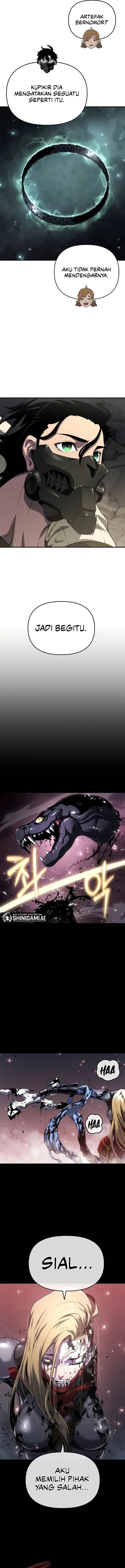 image-komik-the-priest-of-corruption-chapter-54-3/21