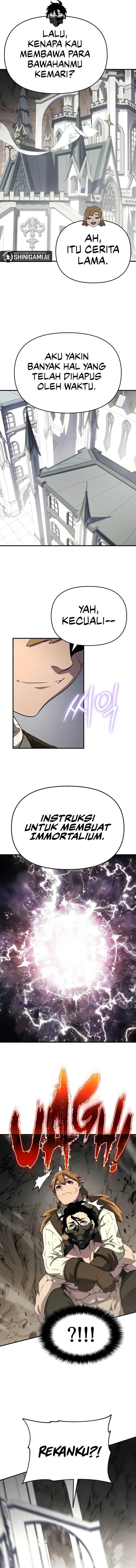 image-komik-the-priest-of-corruption-chapter-54-5/21