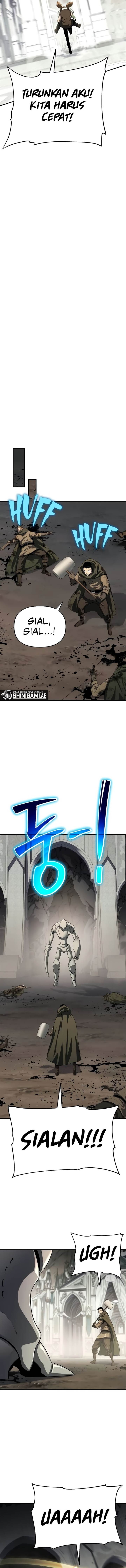 image-komik-the-priest-of-corruption-chapter-54-6/21