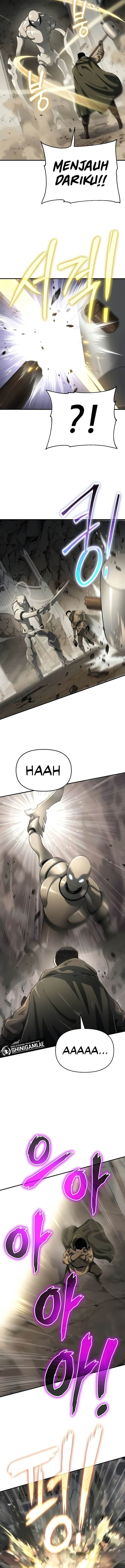 image-komik-the-priest-of-corruption-chapter-54-7/21