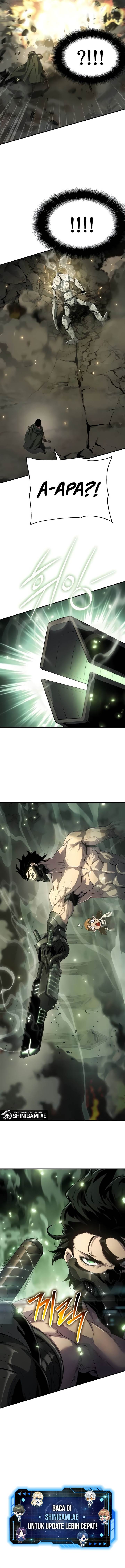 image-komik-the-priest-of-corruption-chapter-54-8/21