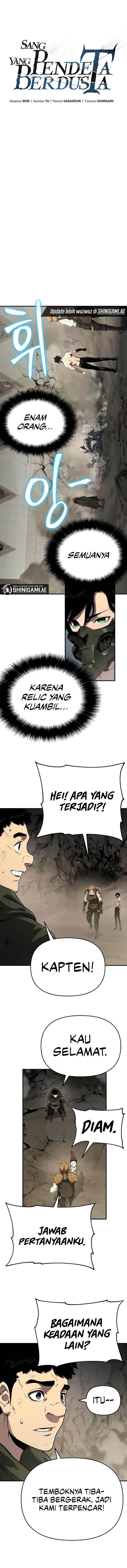 image-komik-the-priest-of-corruption-chapter-54-9/21