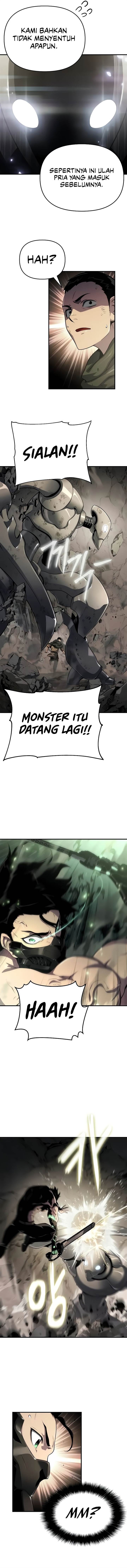 image-komik-the-priest-of-corruption-chapter-54-10/21