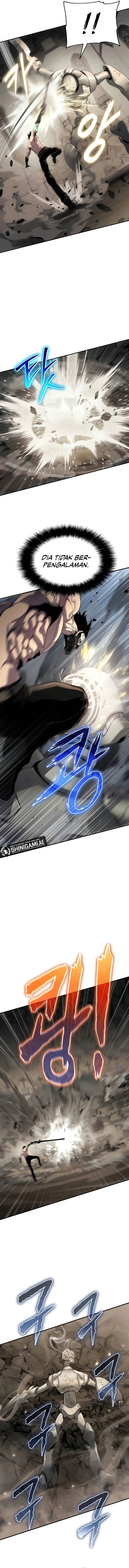 image-komik-the-priest-of-corruption-chapter-54-12/21