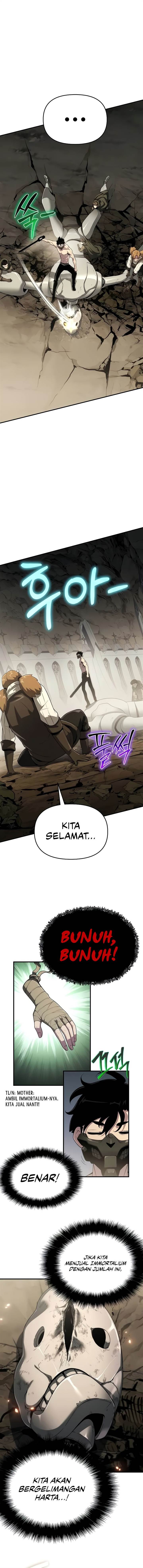 image-komik-the-priest-of-corruption-chapter-54-15/21