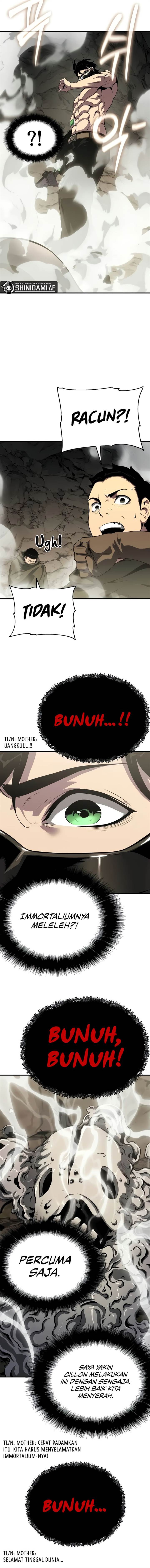 image-komik-the-priest-of-corruption-chapter-54-16/21