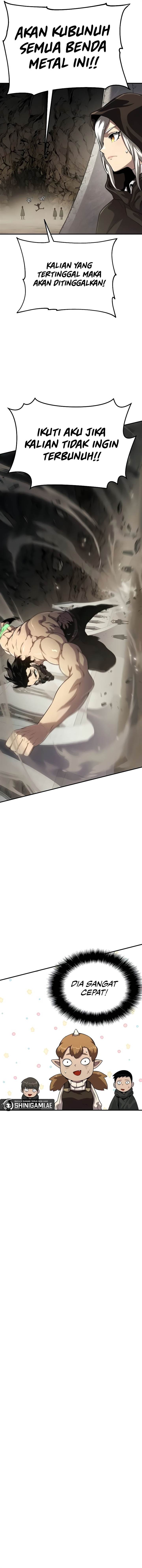 image-komik-the-priest-of-corruption-chapter-54-17/21