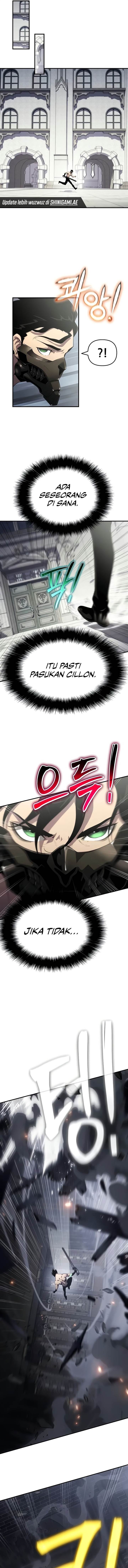 image-komik-the-priest-of-corruption-chapter-54-18/21