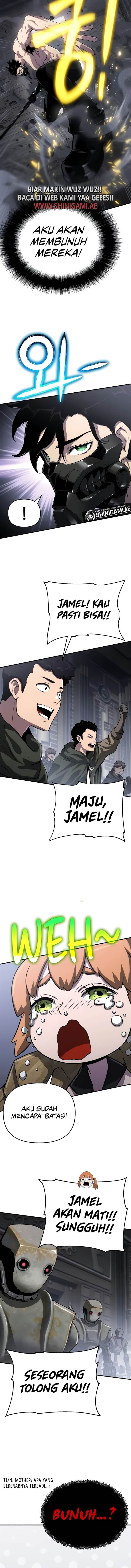 image-komik-the-priest-of-corruption-chapter-54-19/21