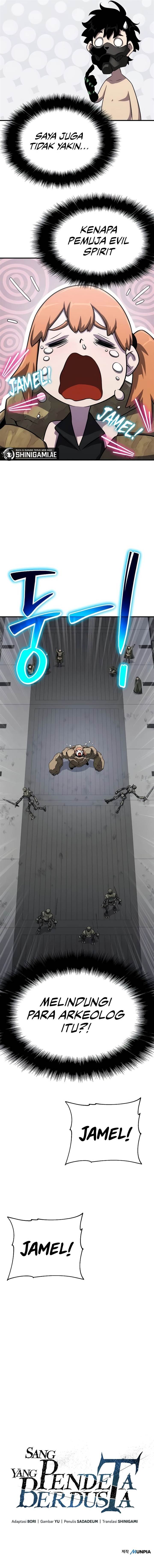 image-komik-the-priest-of-corruption-chapter-54-20/21