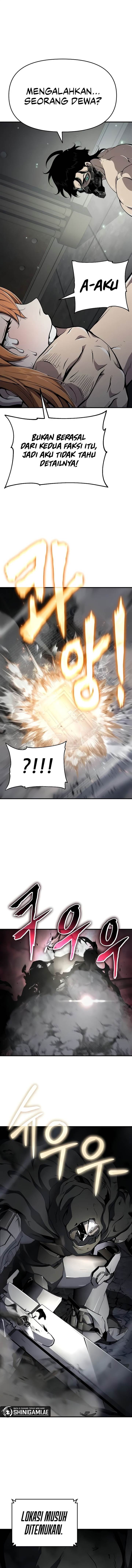 image-komik-the-priest-of-corruption-chapter-56-0/18