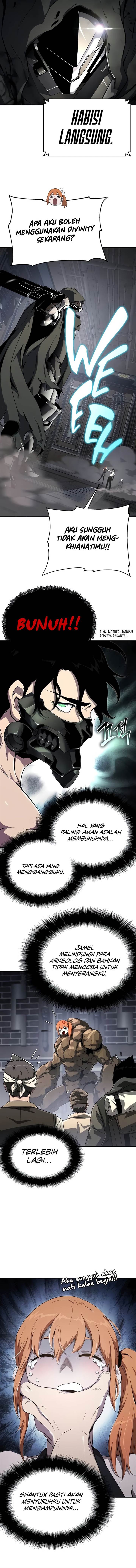 image-komik-the-priest-of-corruption-chapter-56-1/18