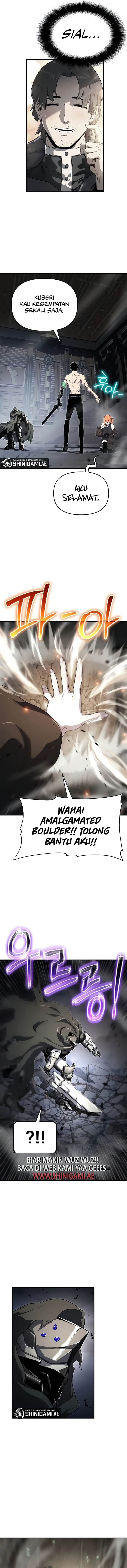 image-komik-the-priest-of-corruption-chapter-56-2/18