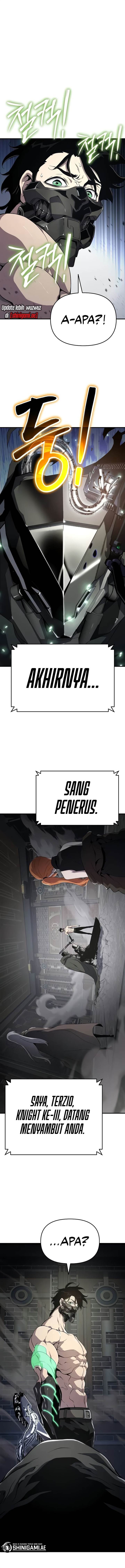 image-komik-the-priest-of-corruption-chapter-56-4/18