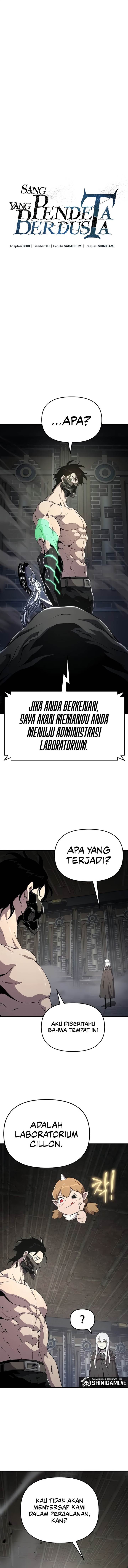 image-komik-the-priest-of-corruption-chapter-56-5/18