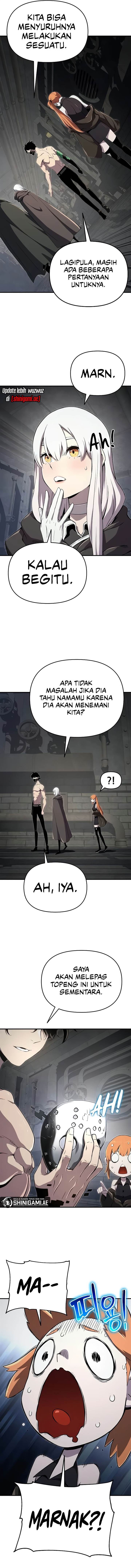 image-komik-the-priest-of-corruption-chapter-56-9/18