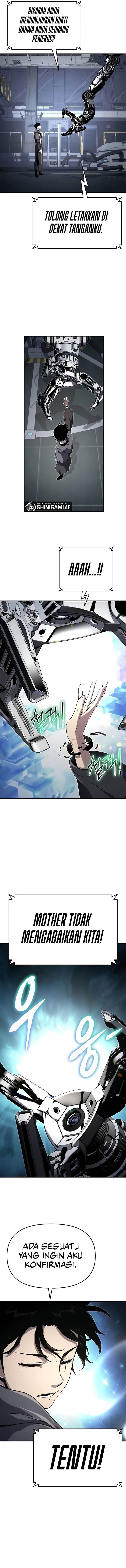 image-komik-the-priest-of-corruption-chapter-56-13/18