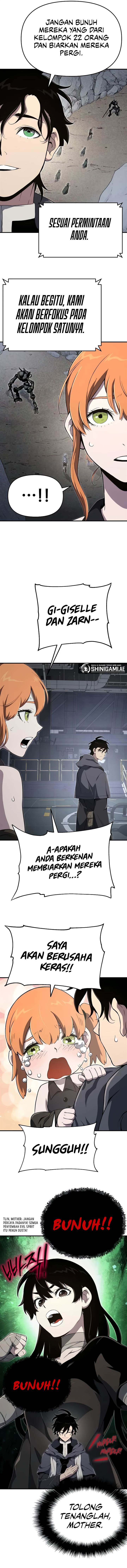 image-komik-the-priest-of-corruption-chapter-56-15/18