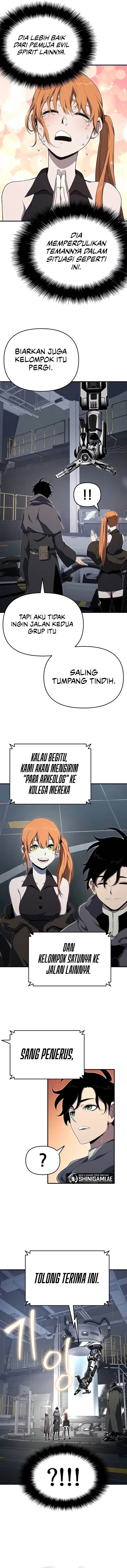 image-komik-the-priest-of-corruption-chapter-56-16/18