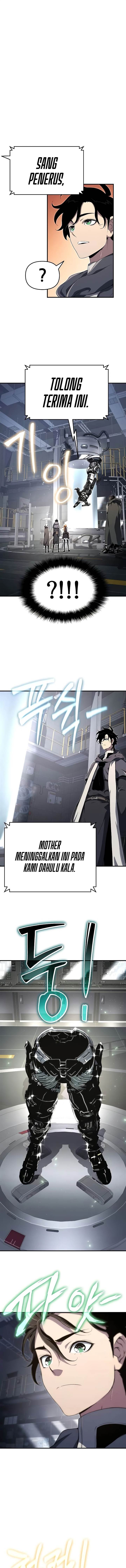 image-komik-the-priest-of-corruption-chapter-57-0/17