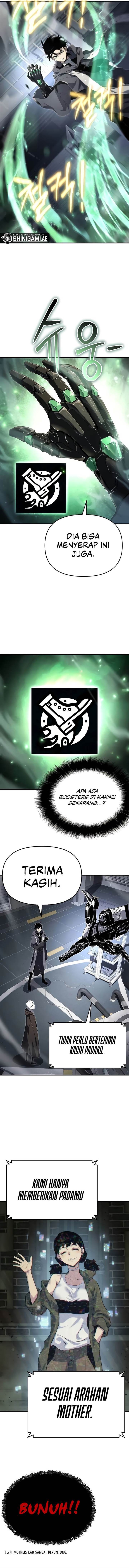 image-komik-the-priest-of-corruption-chapter-57-1/17