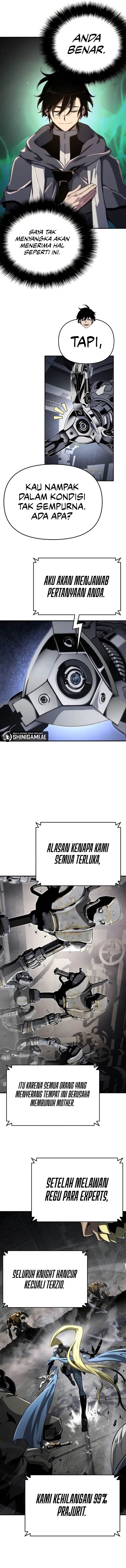 image-komik-the-priest-of-corruption-chapter-57-2/17