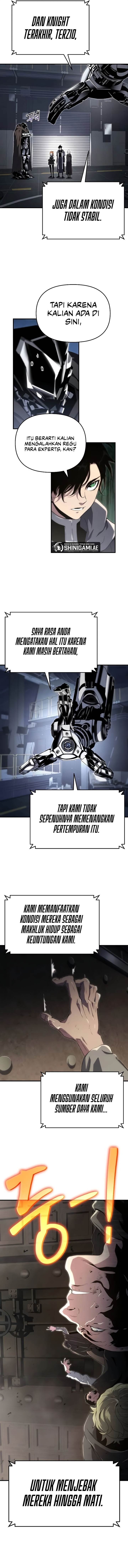 image-komik-the-priest-of-corruption-chapter-57-3/17