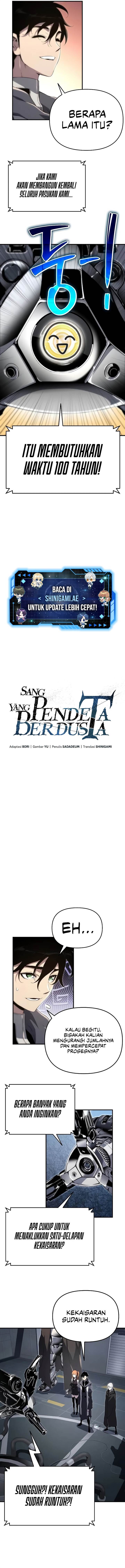 image-komik-the-priest-of-corruption-chapter-57-6/17