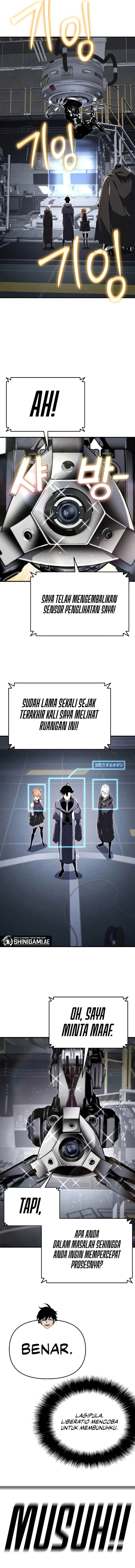 image-komik-the-priest-of-corruption-chapter-57-8/17