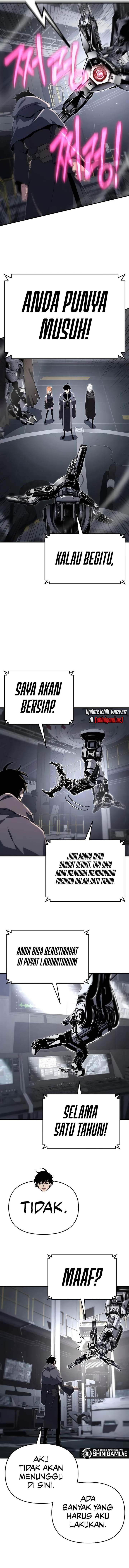 image-komik-the-priest-of-corruption-chapter-57-9/17