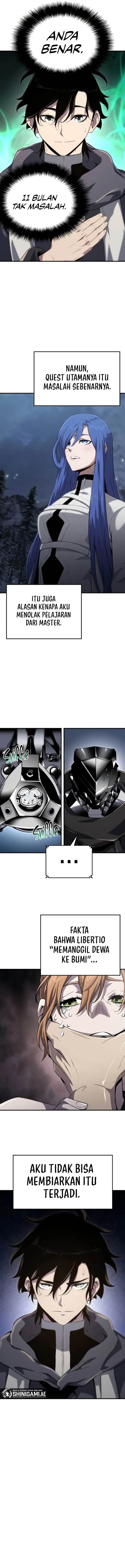 image-komik-the-priest-of-corruption-chapter-57-11/17