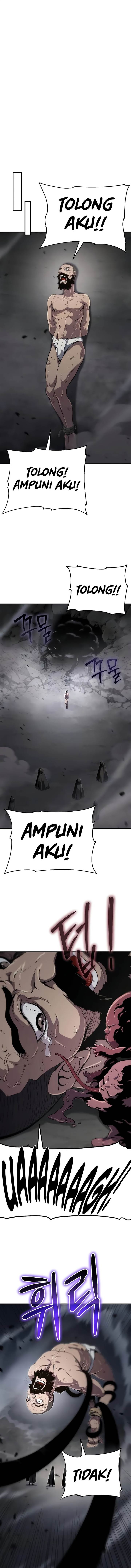 image-komik-the-priest-of-corruption-chapter-57-12/17