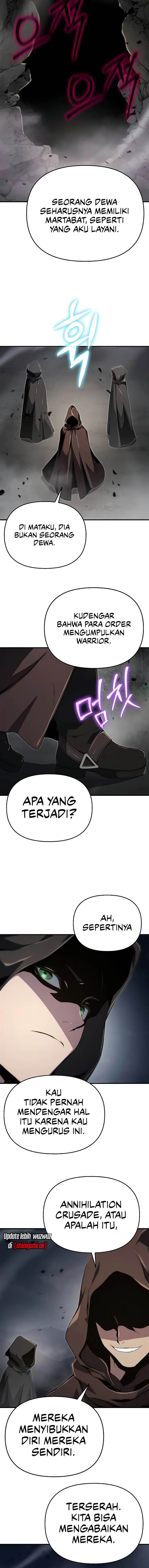 image-komik-the-priest-of-corruption-chapter-57-14/17