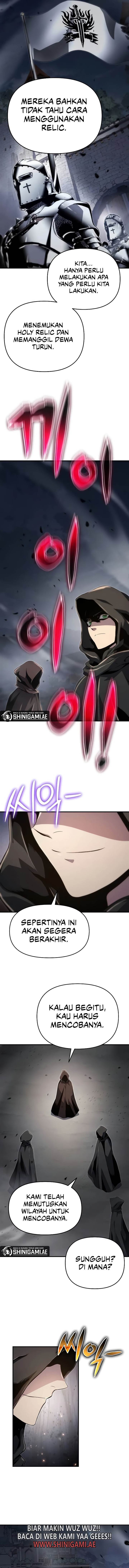 image-komik-the-priest-of-corruption-chapter-57-15/17