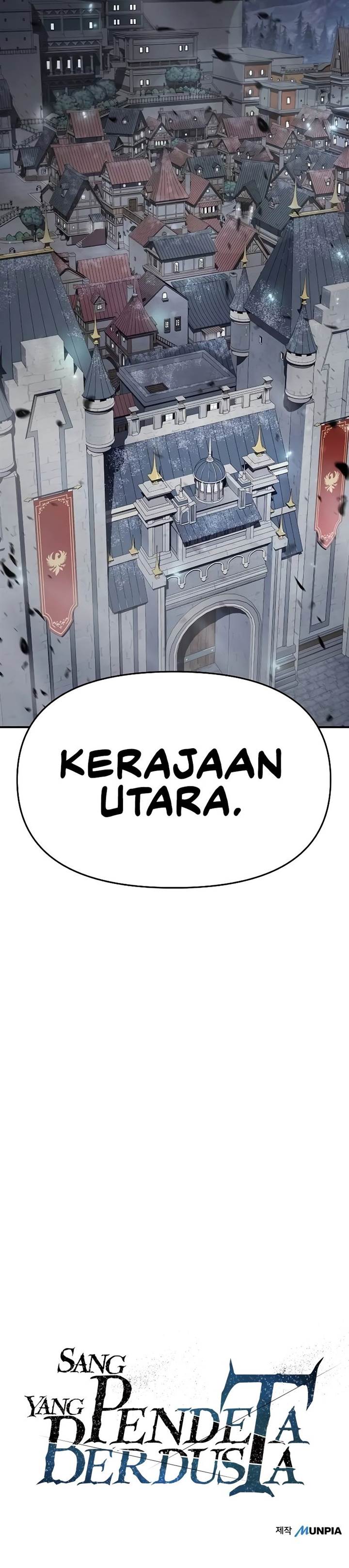 image-komik-the-priest-of-corruption-chapter-57-16/17