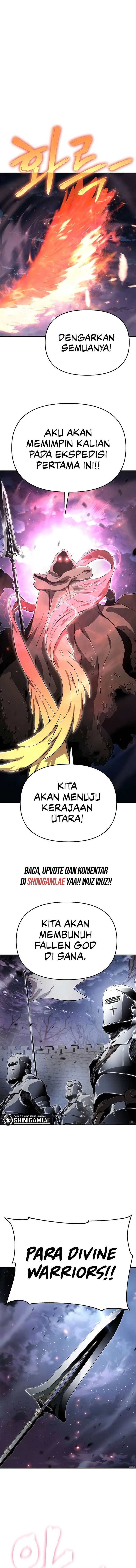 image-komik-the-priest-of-corruption-chapter-59-0/14