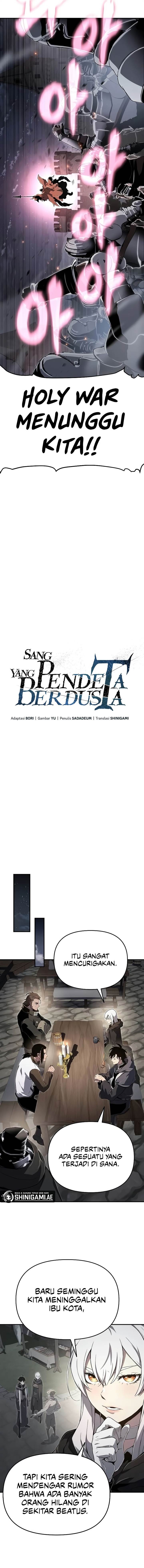 image-komik-the-priest-of-corruption-chapter-59-1/14