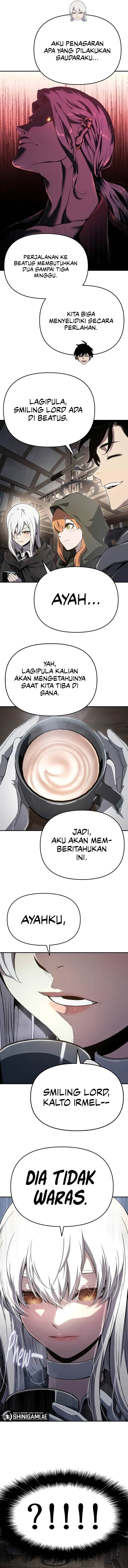 image-komik-the-priest-of-corruption-chapter-59-2/14