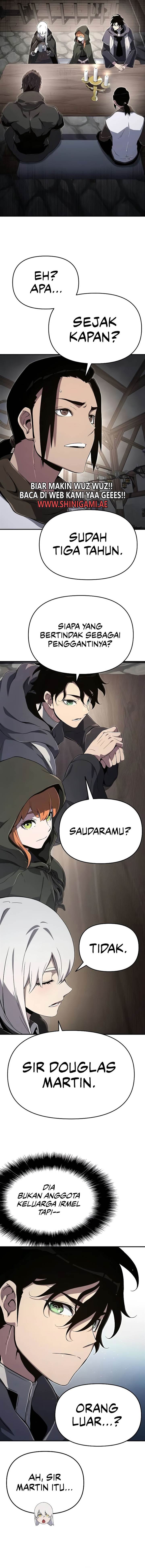 image-komik-the-priest-of-corruption-chapter-59-3/14