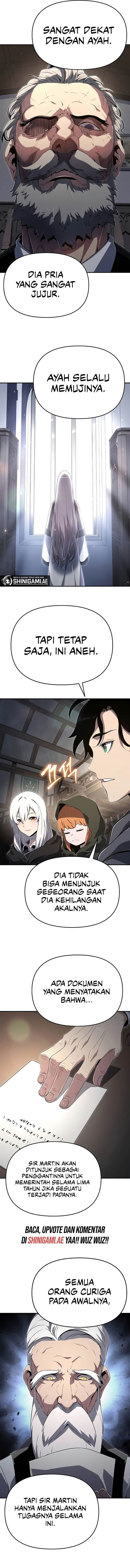 image-komik-the-priest-of-corruption-chapter-59-4/14